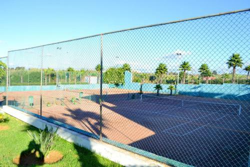 Apartamento Asilah Marina Golf