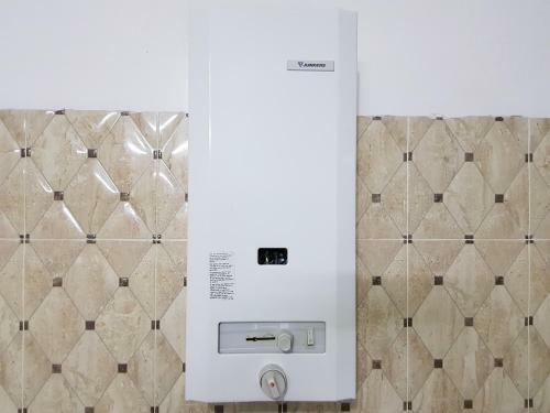 Apartamento Luxe Appartement Nour D'asilah 1 Wifi