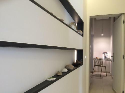 Surreo Luxury Bed & Breakfast