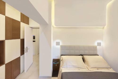 Surreo Luxury Bed & Breakfast