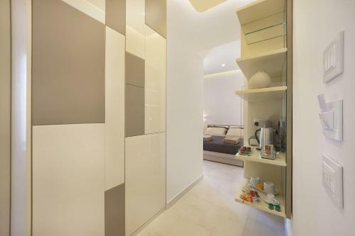 Surreo Luxury Bed & Breakfast