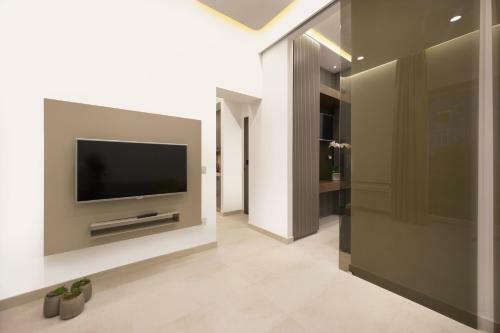 Surreo Luxury Bed & Breakfast