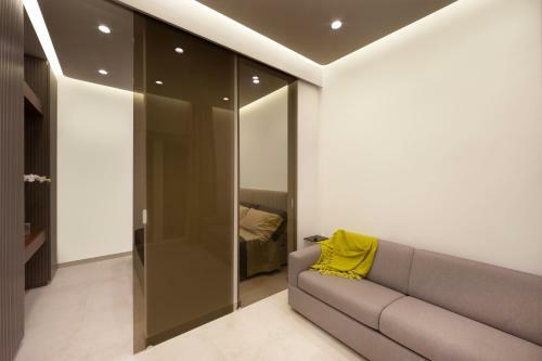 Surreo Luxury Bed & Breakfast