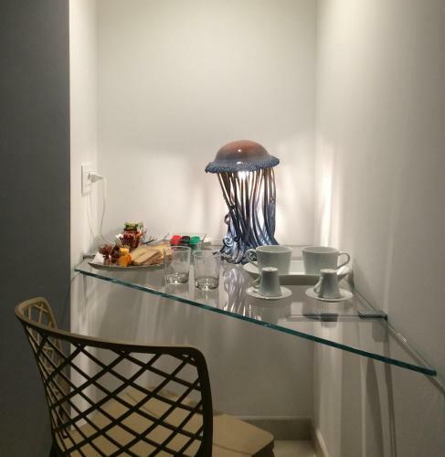 Surreo Luxury Bed & Breakfast