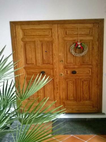 Surreo Luxury Bed & Breakfast