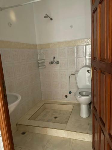 Apartamento Calairis House