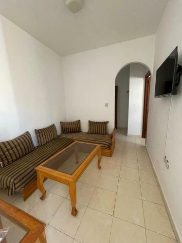 Apartamento Calairis House