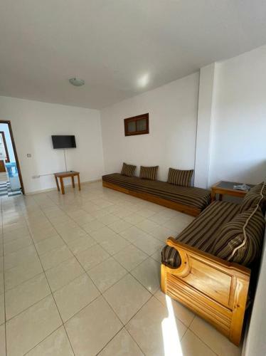 Apartamento Calairis House
