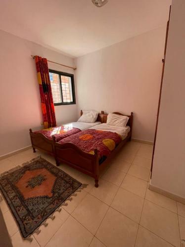 Apartamento Calairis House