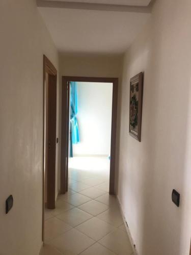 Apartamento Assilah - Marina Golf -olivier 2