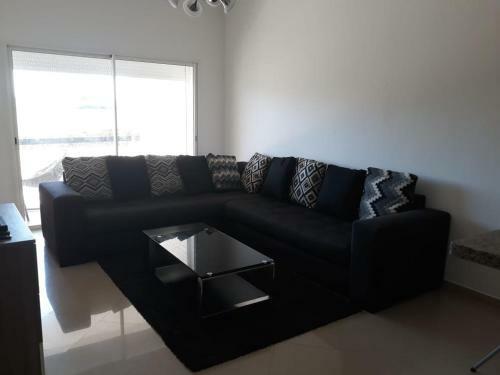 Apartamento Front Golf Marina Golf Assilah
