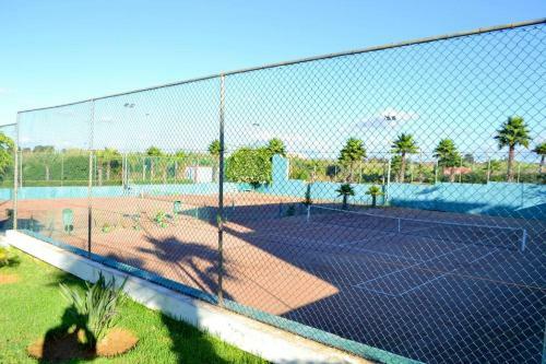 Apartamento Asilah Marina Golf Appart