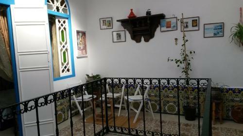 La Petite �toile