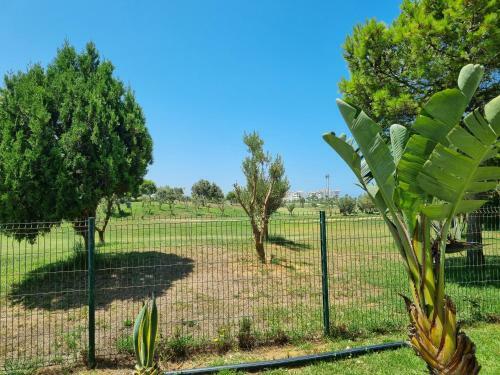 Apartamento Asilah