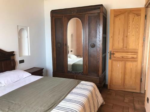 Asilah Beach Apartment