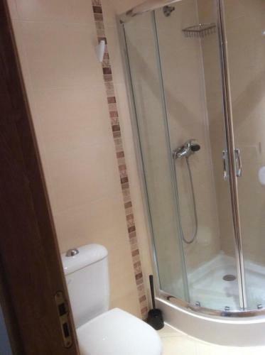 Apartamento Marina Golf