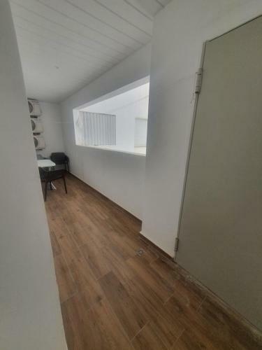 Apartamento Puerto Marina