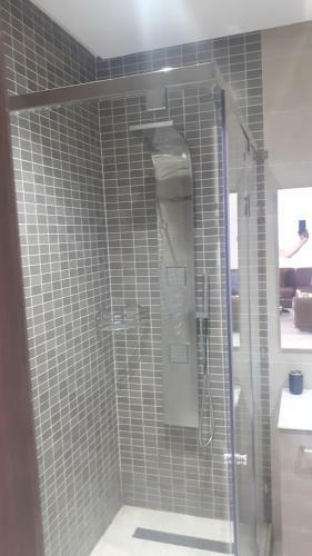 Apartamento Puerto Marina