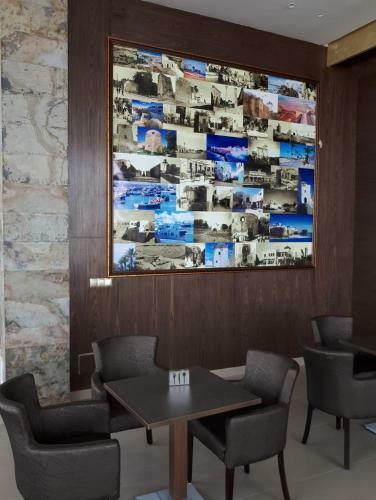 Apartamento Puerto Marina