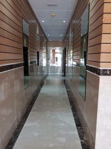 Apartamento Puerto Marina