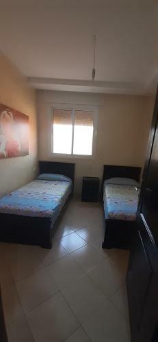 Apartamento Dar Sara