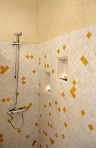 Hostal Riad Oasis D'asilah
