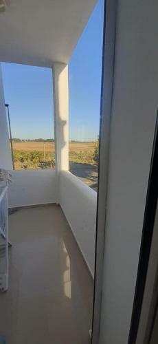 Apartamento Asilah Marina Golf Avec Vue Oc�an & Golf