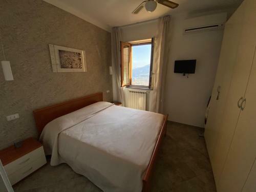 Casa Vacanze Chery