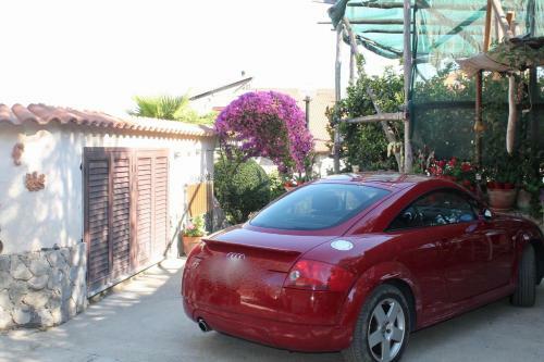Casa Vacanze Chery