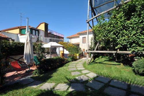 Casa Vacanze Chery