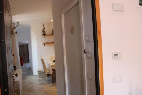 Casa Vacanze Chery