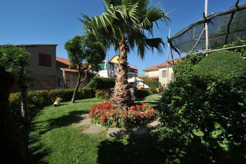 Casa Vacanze Chery