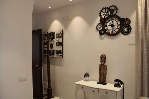 Casa Vacanze Chery