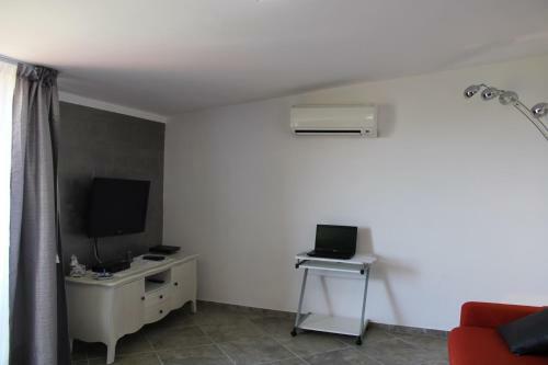 Casa Vacanze Chery