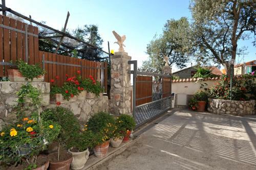 Casa Vacanze Chery