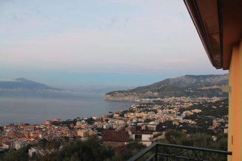 Casa Vacanze Chery