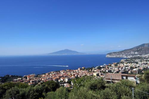 Casa Vacanze Chery