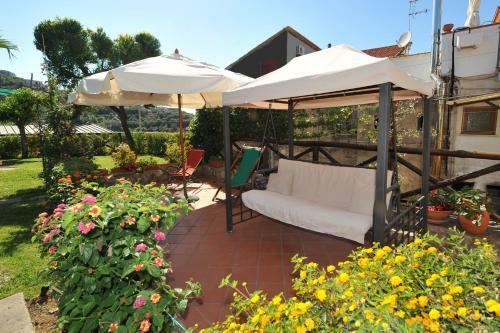 Casa Vacanze Chery