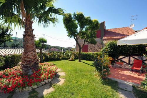 Casa Vacanze Chery
