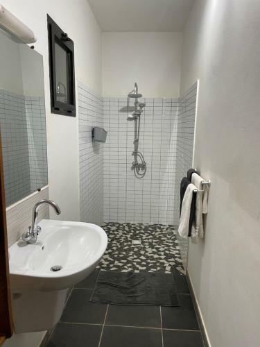 Hostal Senebreizh