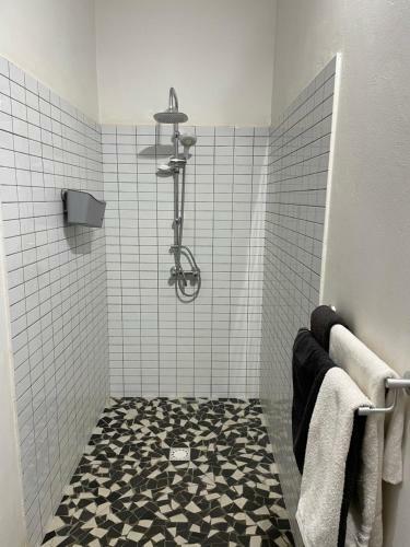 Hostal Senebreizh