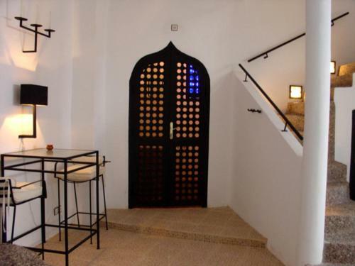L'etoile D'assilah - La Mejor Terraza de La Medina