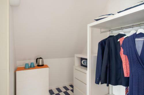 Hostal 3 Suites View