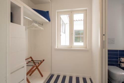 Hostal 3 Suites View