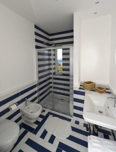 Hostal 3 Suites View