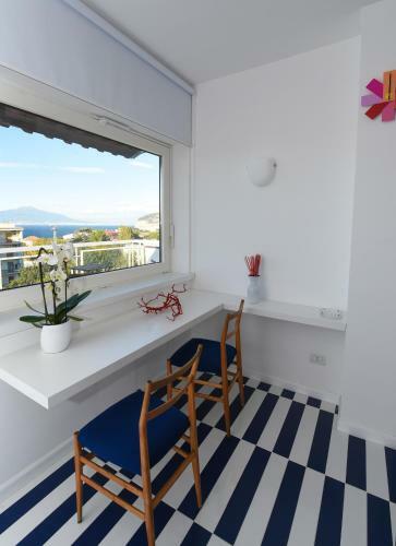 Hostal 3 Suites View