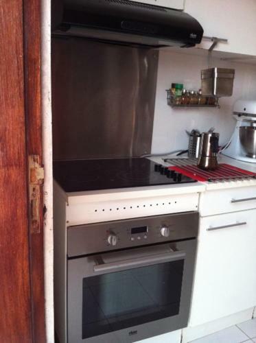 Villa � Thi�s Avec Piscine � 15mn De L'a�roport