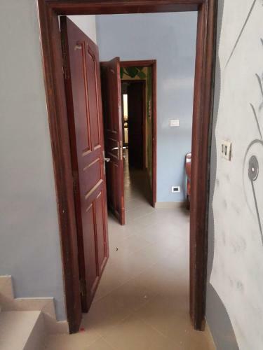 Apartamento Leur