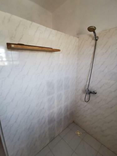 Apartamento Leur