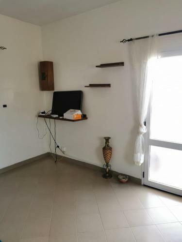 Apartamento Leur